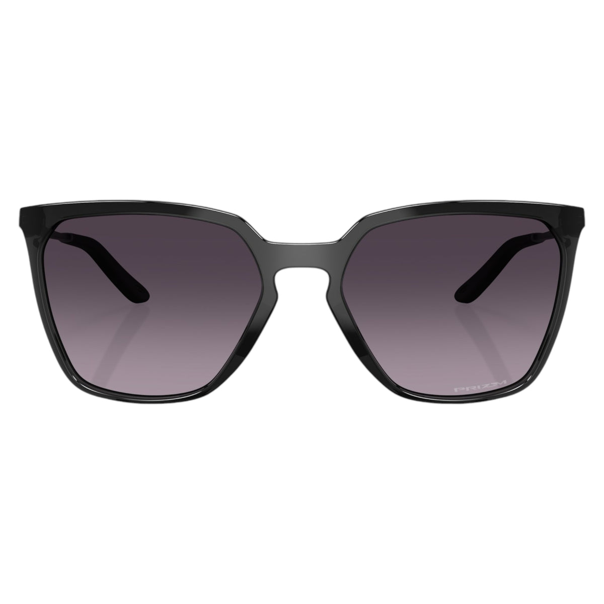 Lunettes de Soleil Sielo SQ Adulte