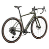 Diverge Comp Carbon Adult Gravel Bike