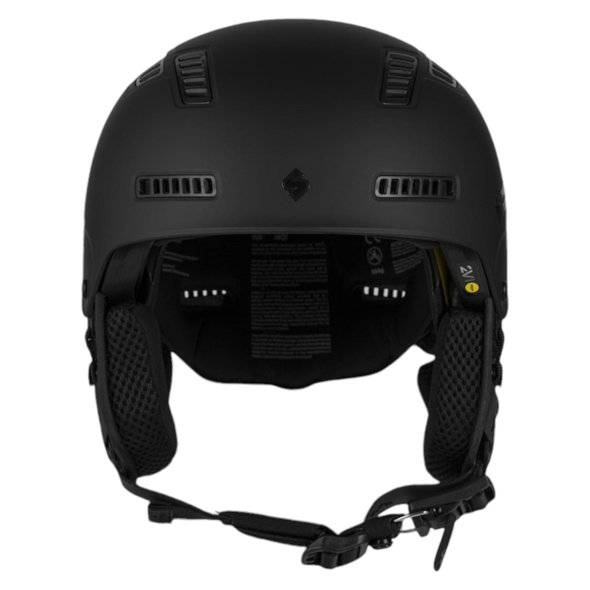 Casque de Ski Igniter 2Vi Mips Adulte