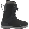 Bottes de Planche à Neige Haven Femme