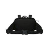 Sacoche de Vélo Hip Pack Hydro 4L