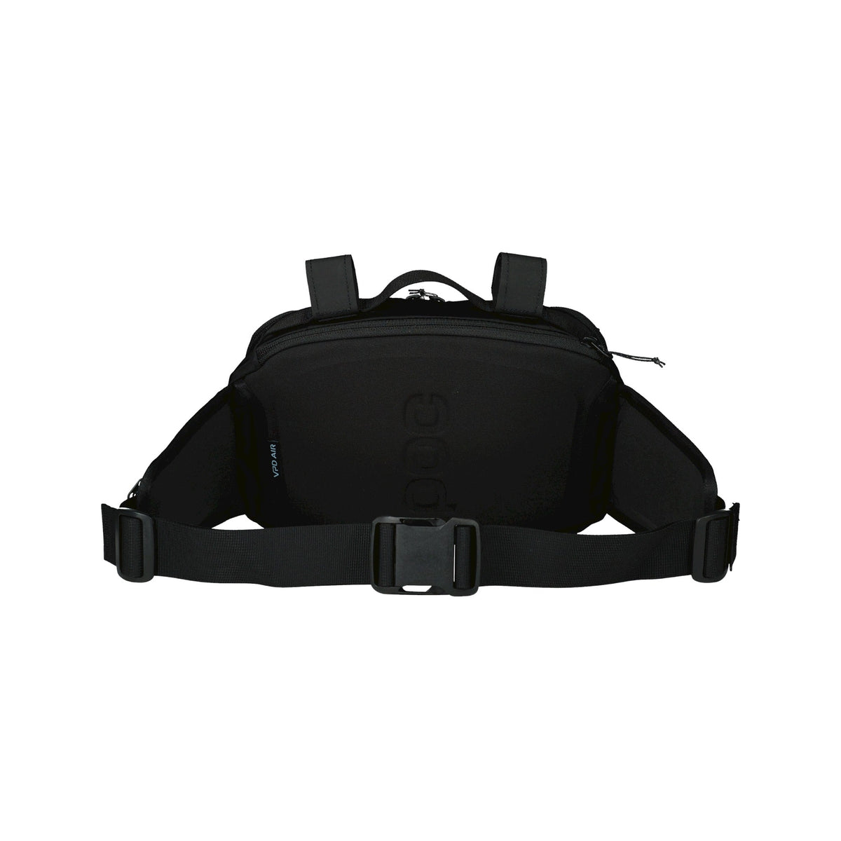 Sacoche de Vélo Hip Pack Hydro 4L