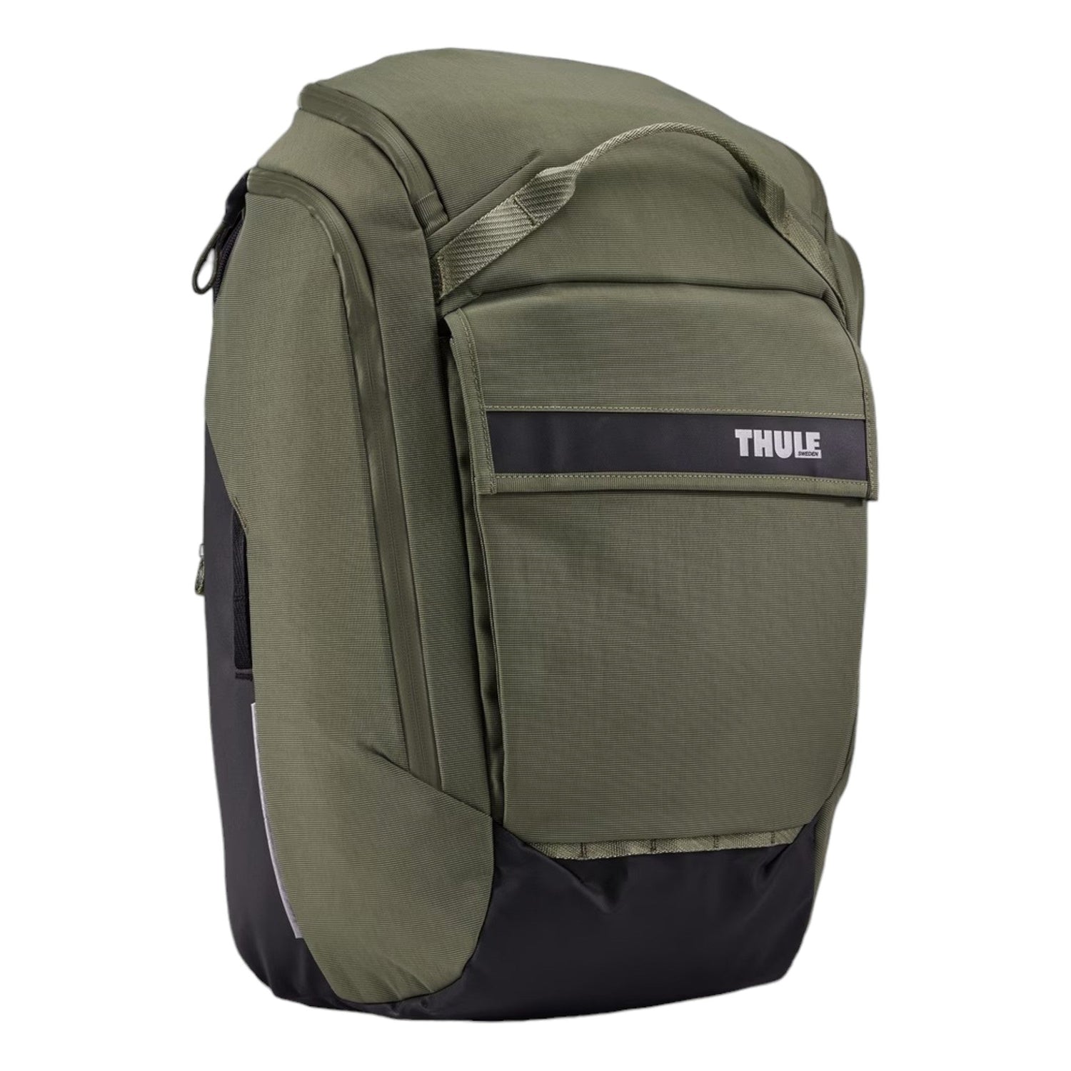 Thule  Soft Vert