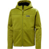 Loen Kids Insulated Jacket
