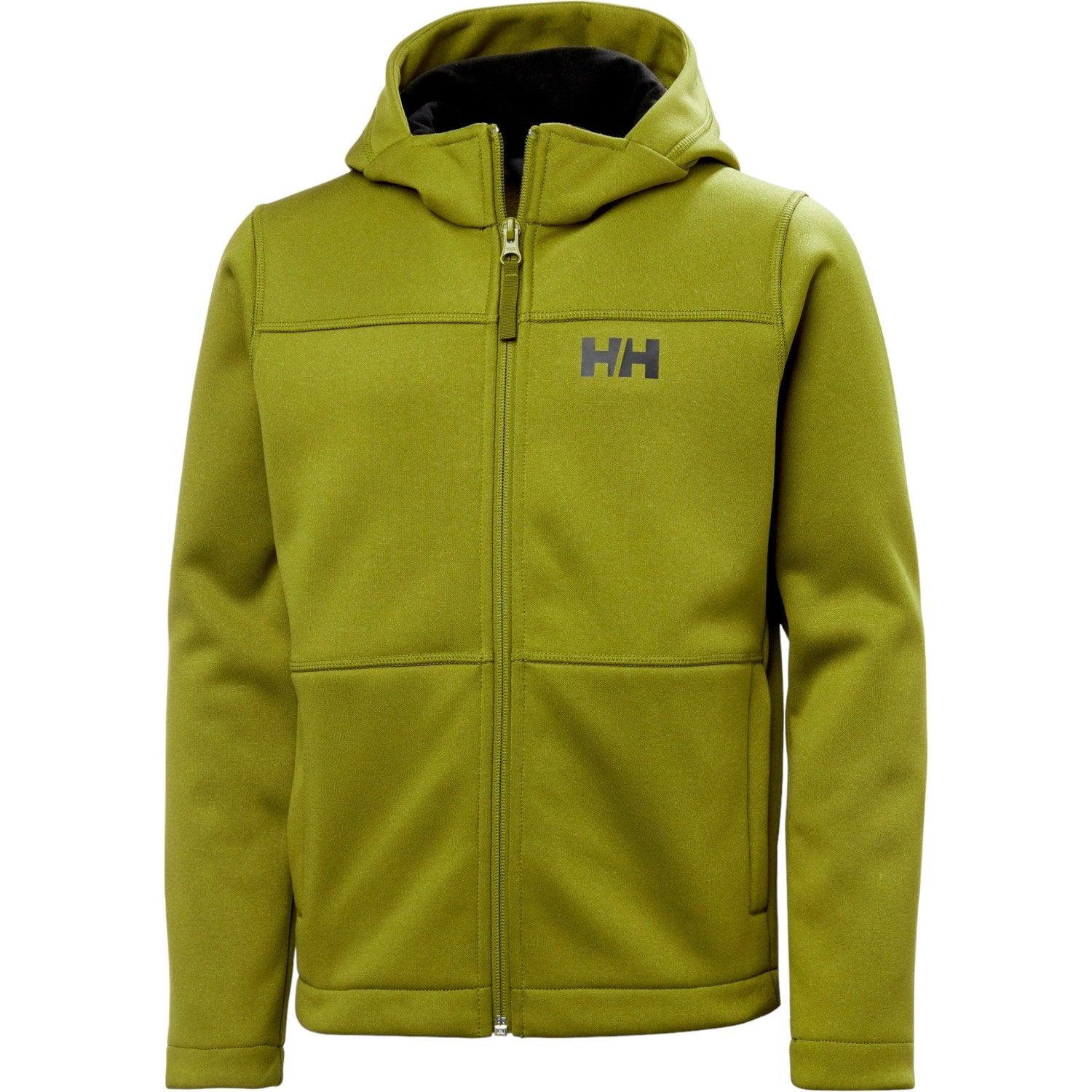 Loen Kids Insulated Jacket