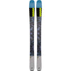 Mindbender 98TI Alliance Women Alpine Skis