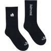 Adult Running Socks