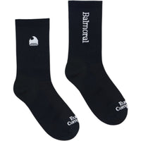 Adult Running Socks