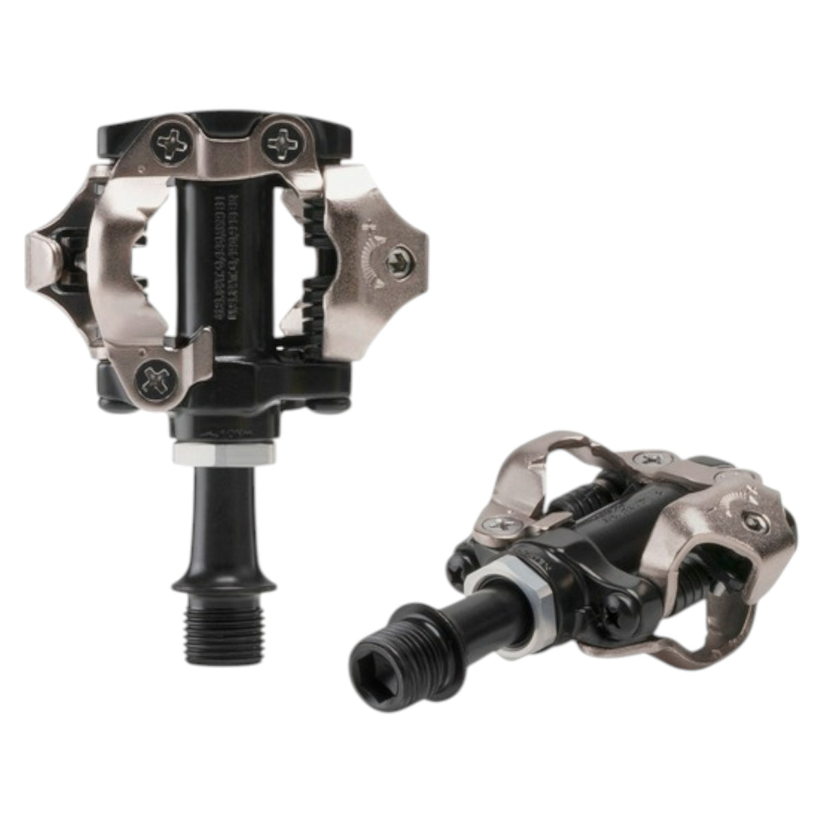 Pedal PD-M540