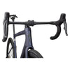 Tarmac SL8 Pro UDI2 Road Adult Bike