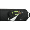 Fall Line Ski Roller Adult Bag