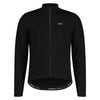 Maillot de Vélo de Route Manches Longues SchattenbergM. Homme