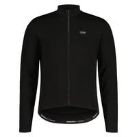 Maillot de Vélo de Route Manches Longues SchattenbergM. Homme
