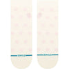 Bas Hearts Lowrider Adulte
