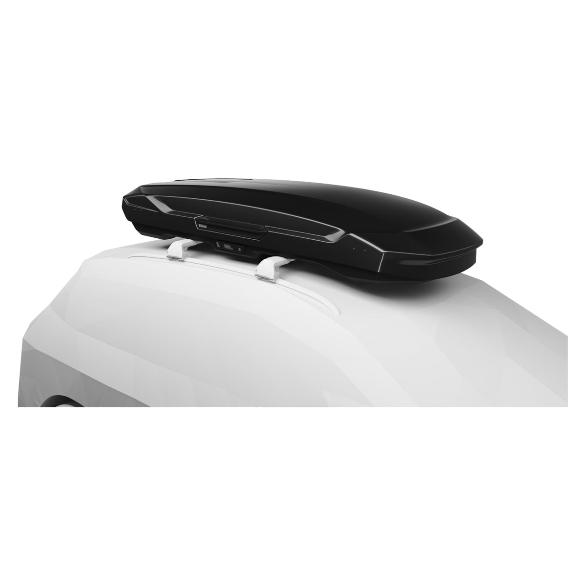 Motion-3-XXL-Low  Roof Box