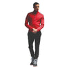 Jerry's Jungle Men Base Layer Top