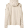 Staden Women Long-Sleeved Shirt