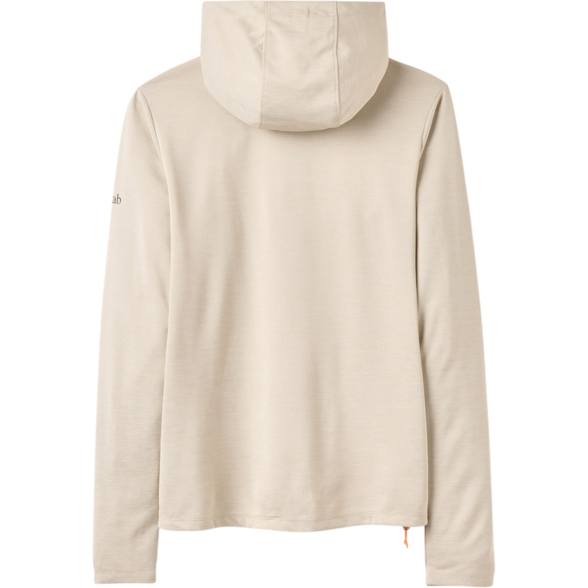 Staden Women Long-Sleeved Shirt