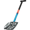 Ortovox Deep Noir.91601