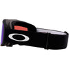 Fall Line L Adult Ski Goggles