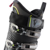 Bottes de Ski Alpin Hi-Speed 100 MV Homme