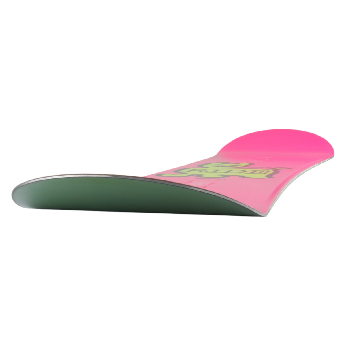Kink Adult Snowboard