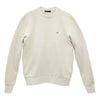 Voila Crew Neck Adult Long-Sleeved Shirt