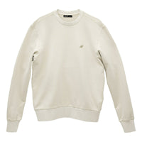 Voila Crew Neck Adult Long-Sleeved Shirt