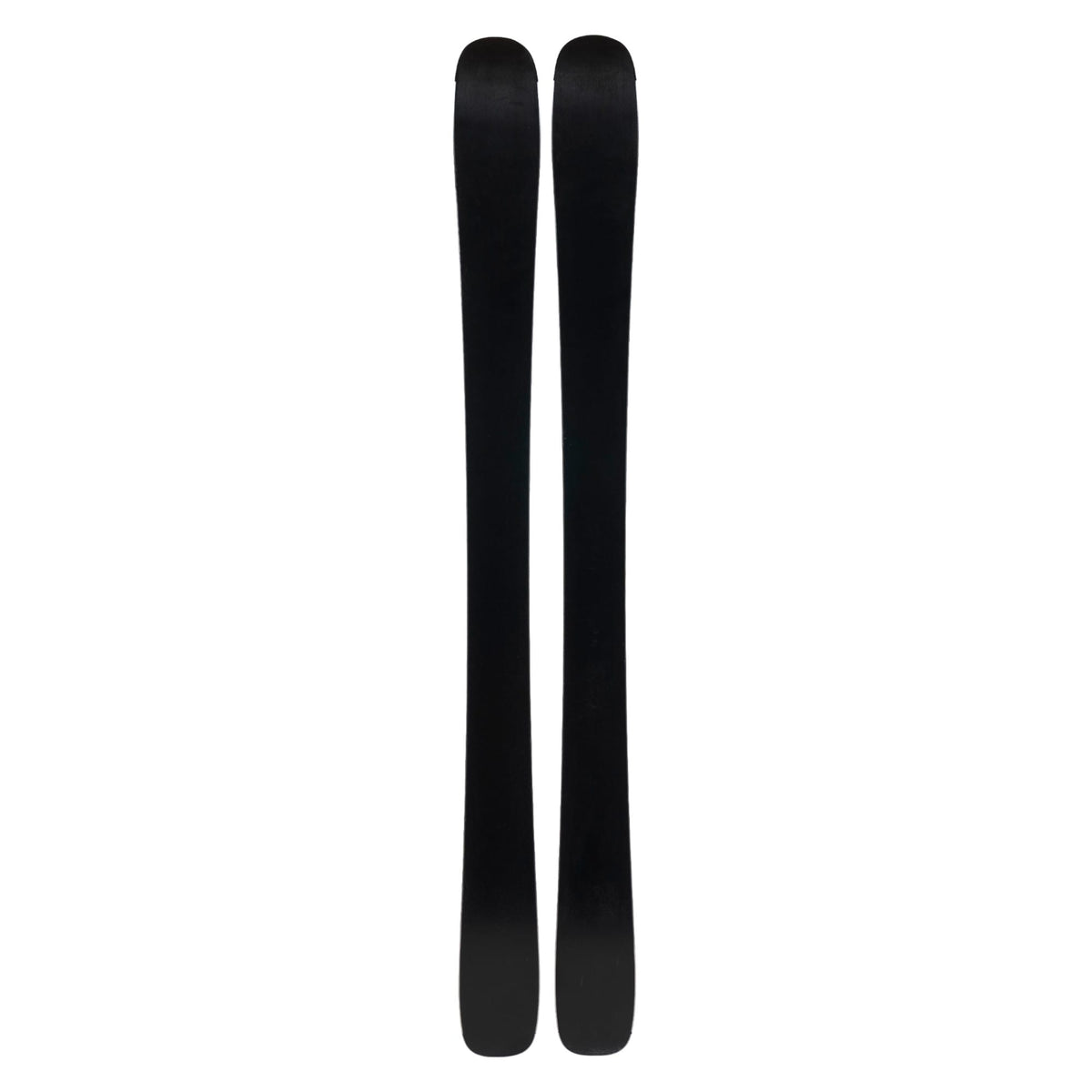 Tantrum 84 Freestyle + L6 Kids Alpine Skis