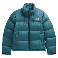 Manteau de Ville 1996 Retro Nuptse Femme