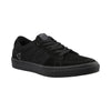 1.0 Flat Men Cycling Shoes