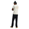 Chandail manche courte Homme
