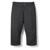 Xenair 3/4 Men Insulated Pants