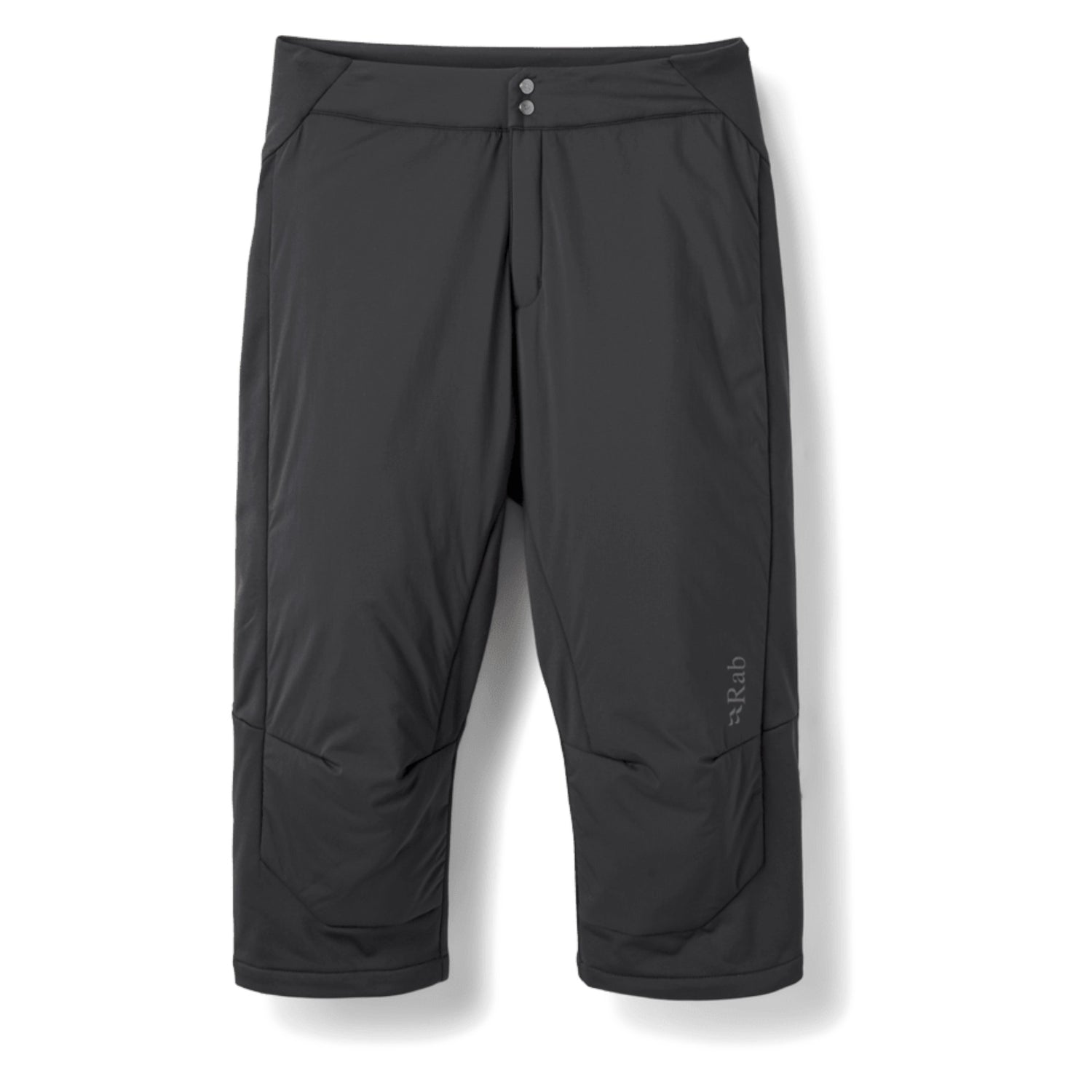 Xenair 3/4 Men Insulated Pants