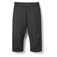 Xenair 3/4 Men Insulated Pants