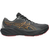 Asics Graphite/Noir.020 10.0