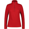 Couche Isolante Rahpesoaivi Femme