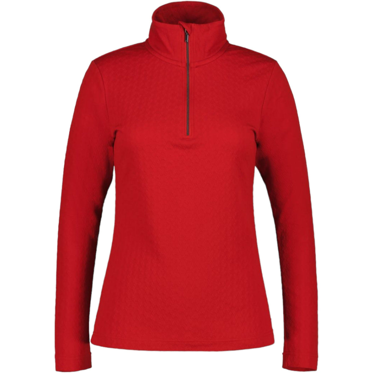Couche Isolante Rahpesoaivi Femme