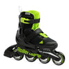 Microblade Boy Inline Skates