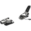 Pivot 15 GW Adult Ski Bindings