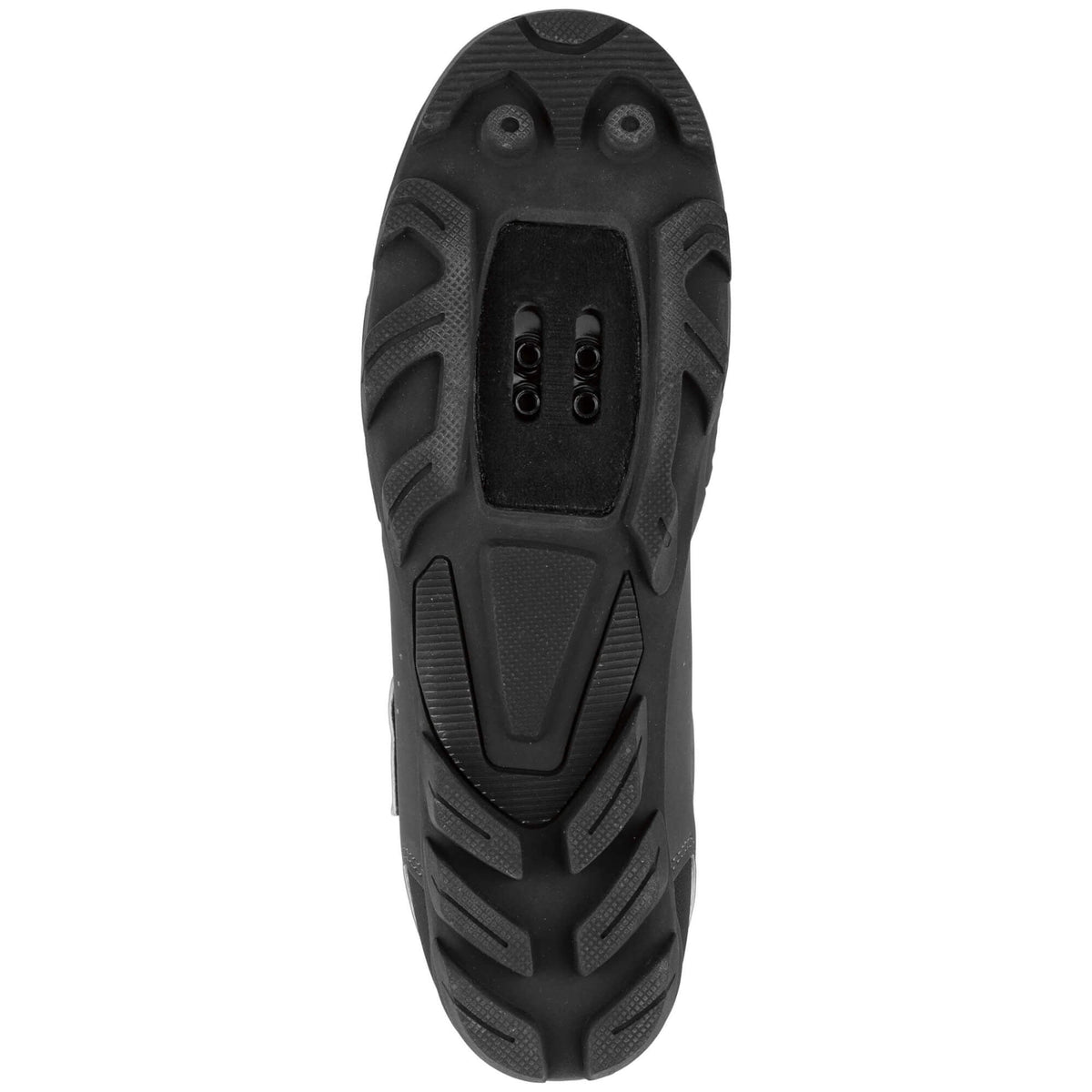 Souliers de Vélo Hybride Sapphire II Femme
