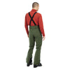 Salopette PRT Rowens Homme