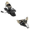 Fixations de Touring Ridge Adulte