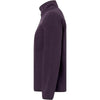 Chandail Manches Longues Ridge 1/2 Zip Femme