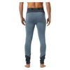 Lifa Merino Midweight 2-in-1 Men Base Layer Bottoms