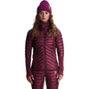 Orage Claret.K105 L