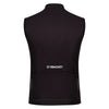 Vagabonde 2 Men Wind Jacket