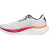Ride 19 Men Running Shoes
