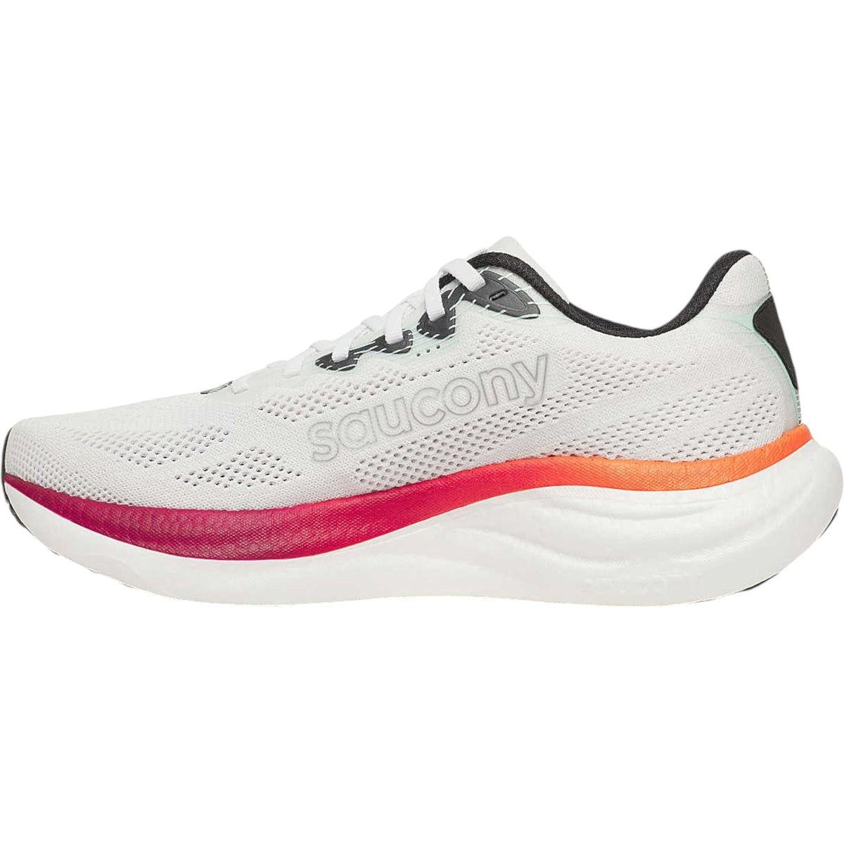 Ride 19 Men Running Shoes