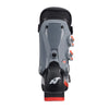 Bottes de Ski Speedmachine J4 Enfant